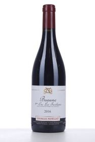 france-bourgogne-wine-beaune-les-tuvilains-2016